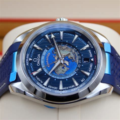 omega seamaster aqua terra malaysia price|Omega Seamaster aqua terra worldtimer.